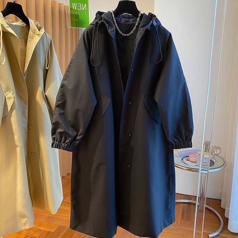 /public/uploads/photos/shares/A kyj/IMG_6038.jpeg